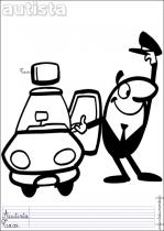 coloriage-taxi-1